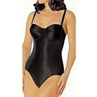 Full Body Shaper Panty