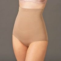 Tummy Shaper V Shape