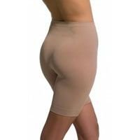 Tummy Tightener