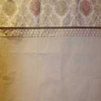 Cotton Curtain (IT-21 CU)