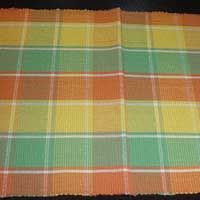 Cotton Placemat (HIM-BP-40)