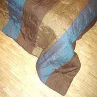 Polyester Quilt (HIM-BP-01)