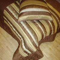 Polyester Quilt (HIM-BP-02)