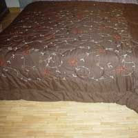 Polyester Quilt (HIM-BP-06)