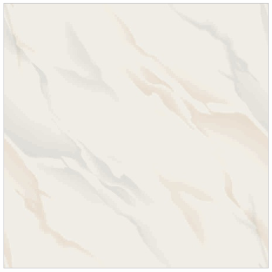 1001 Soluble Salt Nano Floor Tiles