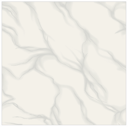 1002 Soluble Salt Nano Floor Tiles