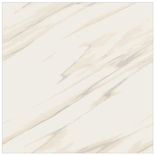 1003 Soluble Salt Nano Floor Tiles