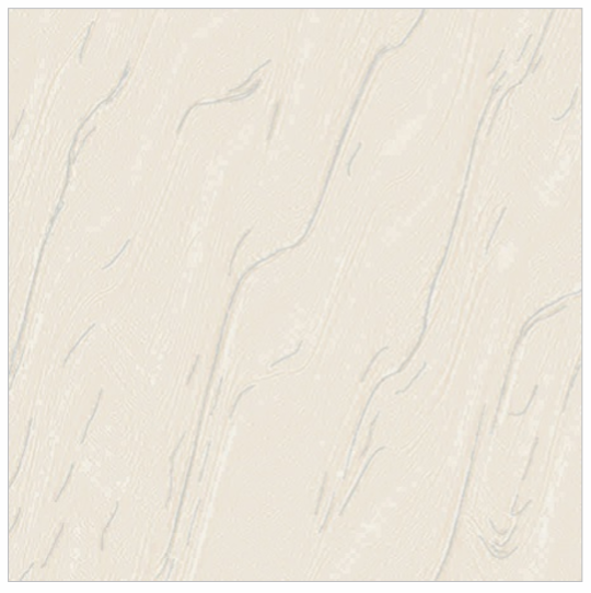 1004 Soluble Salt Nano Floor Tiles