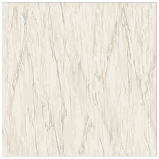 1005 Soluble Salt Nano Floor Tiles