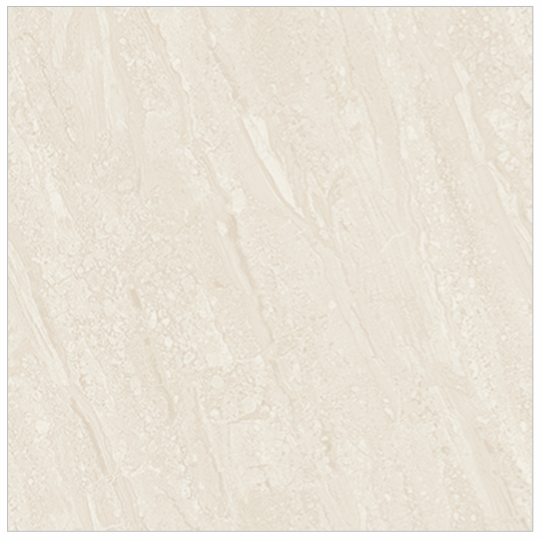 1006 Soluble Salt Nano Floor Tiles