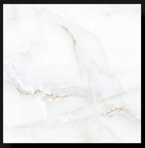 Anti Sky Polished Porcelain Floor Tiles