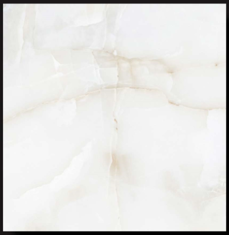 Antique Onyx Polished Porcelain Floor Tiles