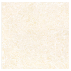 Coral Double Polished Porcelain Floor Tiles