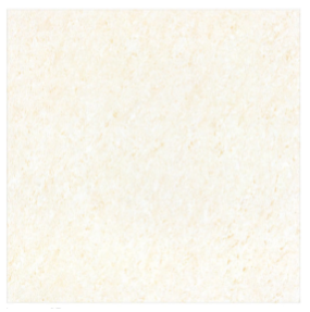 Creama Double Polished Porcelain Floor Tiles