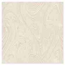 Design Name : Cyclone