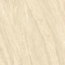 Design Name : Diana Yellow