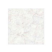 Design Name : Honey White