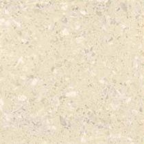 Design Name : Mosaico Bige