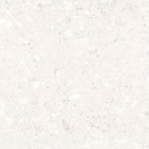 Design Name : Mosaico Pearl