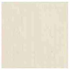 Design Name : Naturale