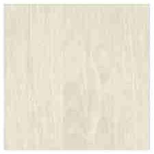 Design Name : Oak Wood