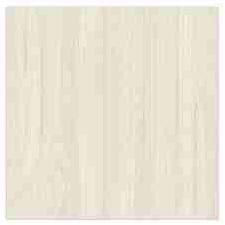 Design Name : Pine Wood