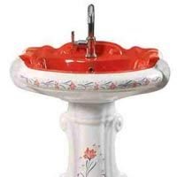 Design Name : Shahi Set - 201