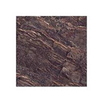 Design Name : Stone Copper