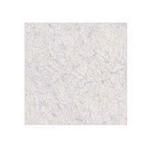 Design Name : Trinity