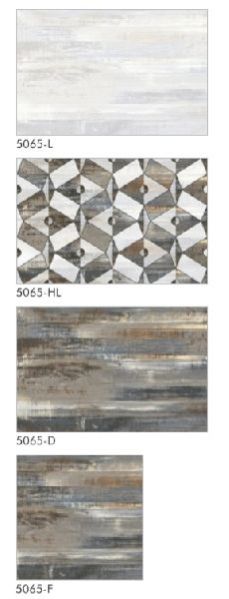 Mt 5065 Digital Ceramic wall Tiles