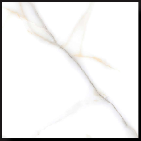 Vatican Statuario Polished Porcelain Floor Tiles