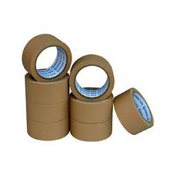 BOPP Self Adhesive Tapes-03