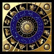 Astrology Services