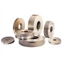 Spline Rolls 01