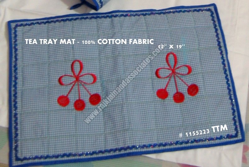 Design No. 1155223-TTM