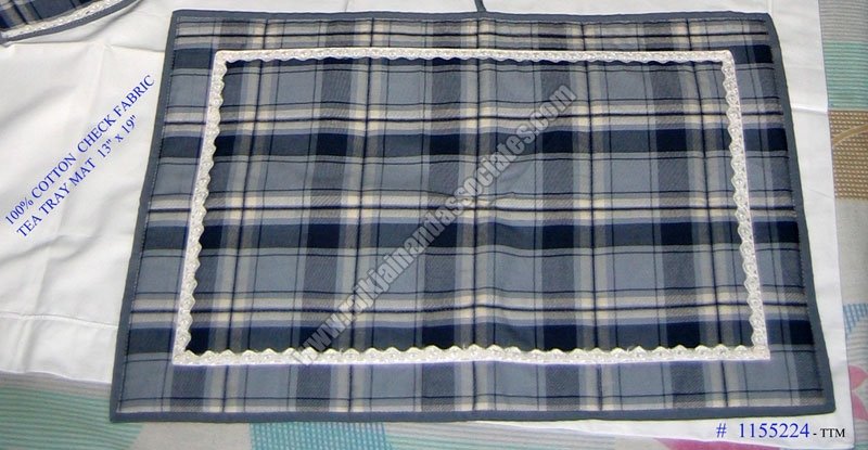 Design No. 1155224-TTM