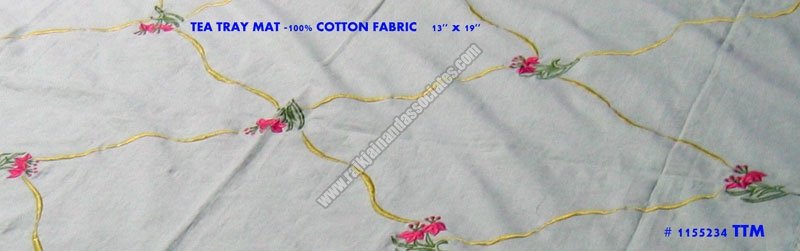 Design No. 1155234-TTM