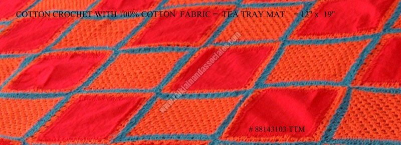 Design No. 88143103-TTM