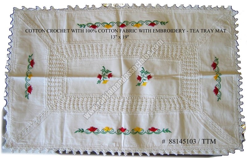 Design No. 88145103-TTM