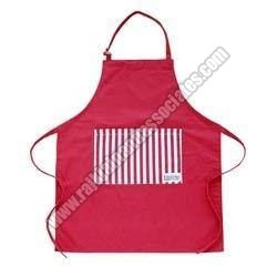 Kitchen Aprons 01