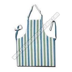 Kitchen Aprons 02