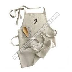Kitchen Aprons 03