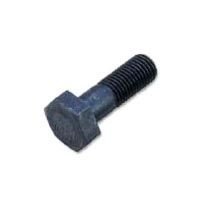 Hex Bolt - HB 1
