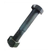 Hex Bolt - HB 3