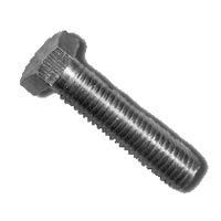 Hex Bolt - HB 5