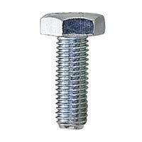 Hex Bolt - HB 6