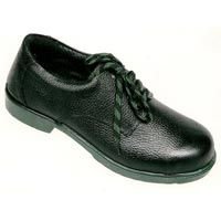 Nitrile Safety Shoes (SBF-21)