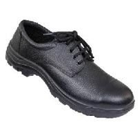PU Safety Shoes 05