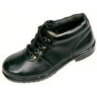 PU Safety Shoes (SBF 17)
