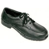 PVC Safety Shoes (SBF-16)